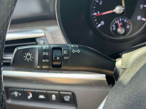 Used 2020 Kia Telluride SX image 22