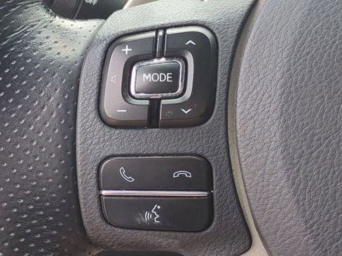 Used 2017 Lexus NX 200t F Sport w/ F Sport Premium Package image 15