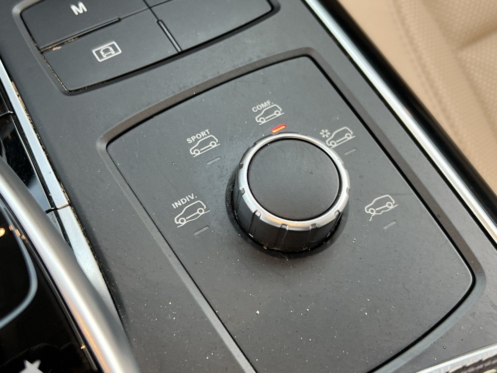 Used 2018 Mercedes-Benz GLE 350 4MATIC image 39