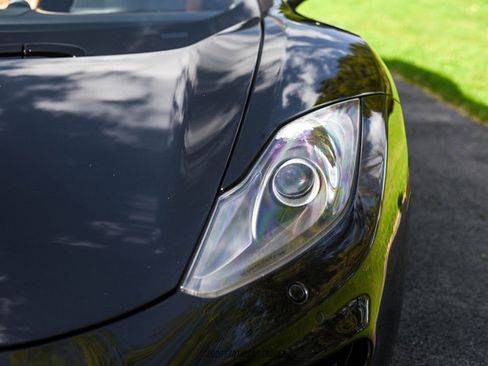 Used 2013 McLaren MP4-12C Spider RWD image 42