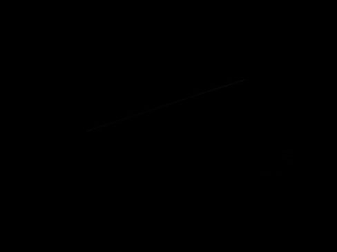 Used 2022 Ford Bronco Big Bend image 30