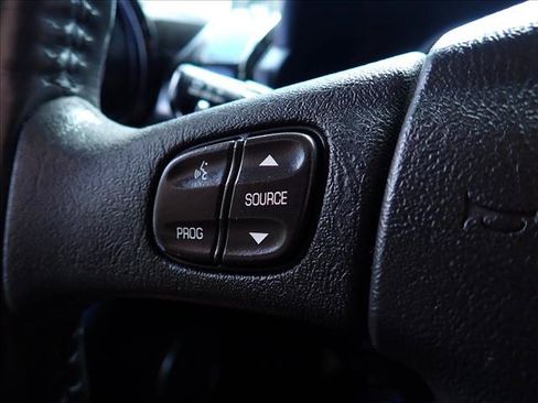 Used 2007 HUMMER H2 w/ Special Edition AWD/4WD image 26