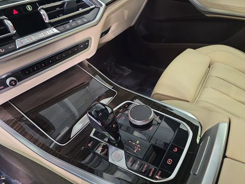 Used 2019 BMW X5 xDrive40i image 27