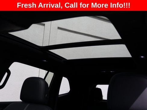 Used 2026 GMC Acadia Elevation w/ Black Edition AWD/4WD image 44