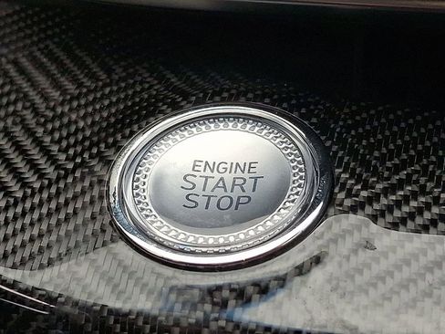 Used 2024 Genesis G80 3.5T Sport AWD/4WD image 25