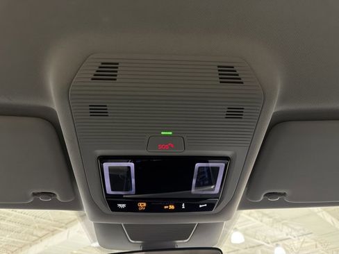 New 2026 Volkswagen Tiguan S AWD/4WD image 34