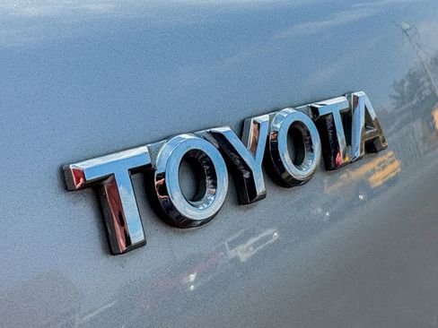 Used 2007 Toyota Avalon Touring image 4