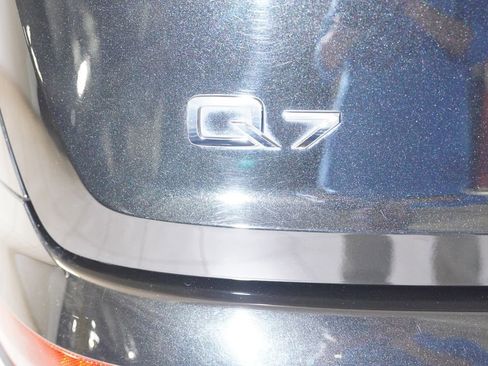 Used 2023 Audi Q7 2.0T Premium w/ Convenience Package image 24