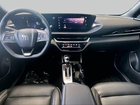 Used 2024 Buick Envista Avenir FWD image 14