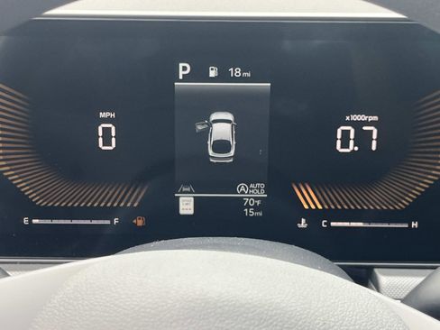 New 2026 Kia K5 LXS FWD image 33