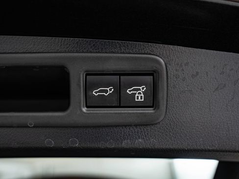 New 2026 Lexus RX 350 Premium AWD/4WD image 21