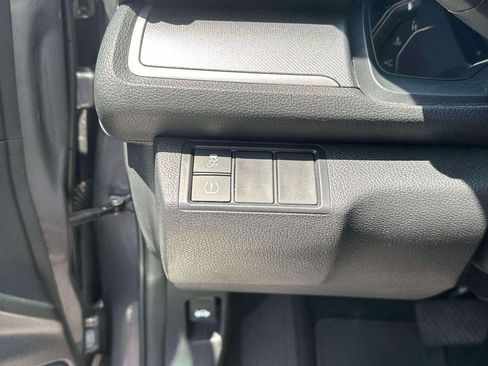 Used 2018 Honda Civic LX image 18