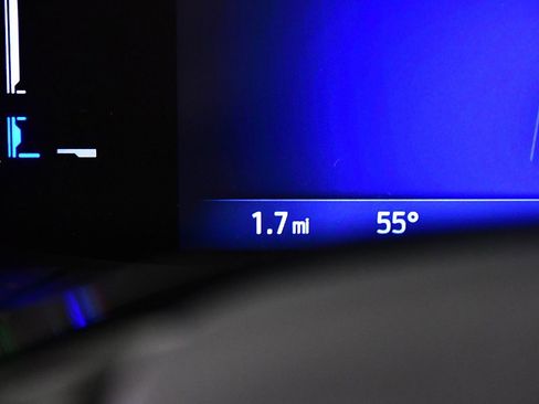 New 2025 Ford Escape Active w/ Cold Weather Package image 18