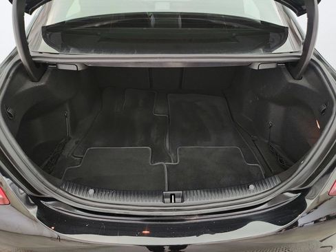 Used 2017 Mercedes-Benz C 300 4MATIC Sedan image 30