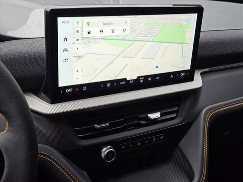 New 2026 Ford Explorer Tremor w/ Tremor Ultimate Package image 12