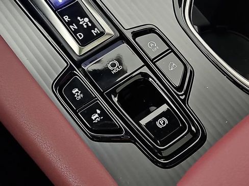 Used 2024 Lexus RX 350 F Sport w/ Convenience Package image 29