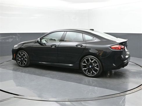 New 2025 BMW 228i xDrive w/ Premium Package image 5