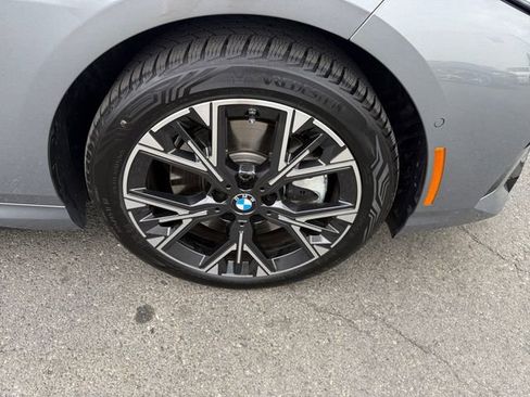 Certified 2026 BMW 228 xDrive Gran Coupe AWD/4WD image 16