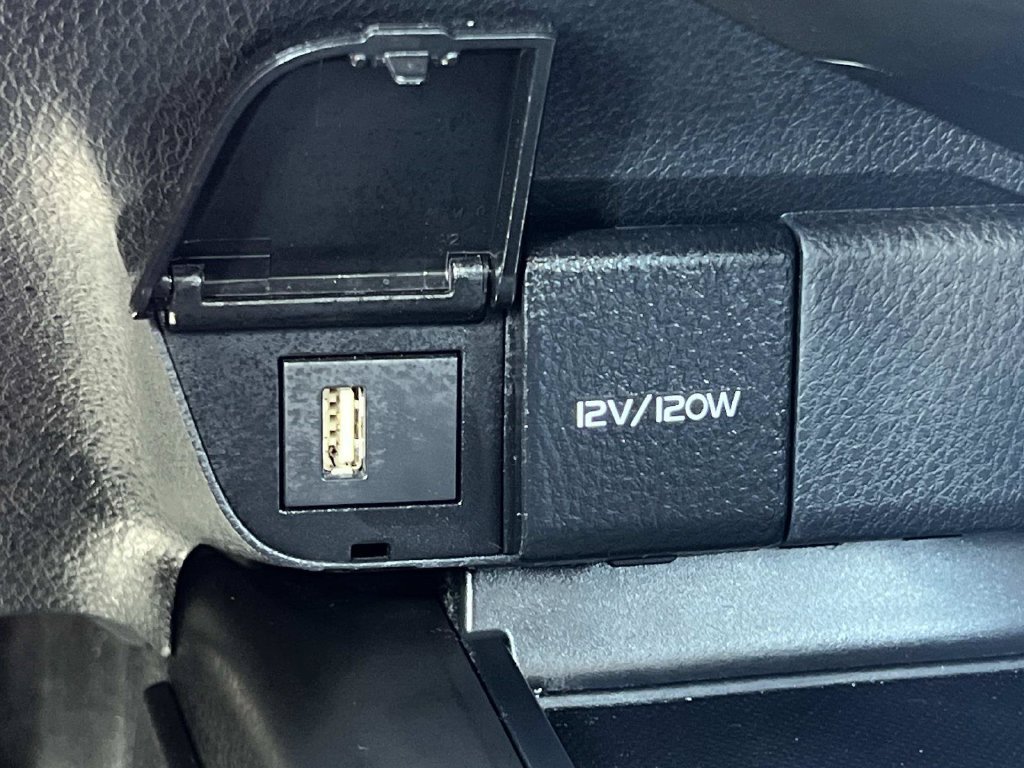 Used 2024 Toyota Camry SE FWD image 36