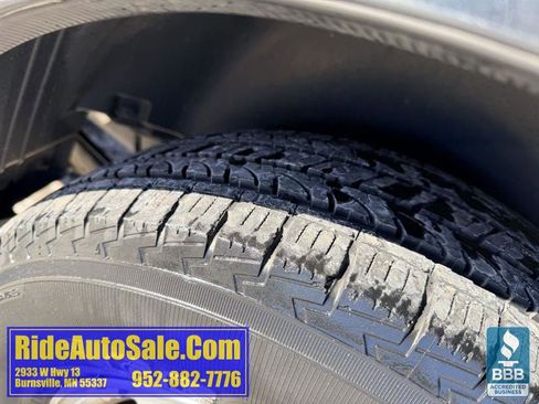 Used 2006 Honda Pilot LX image 31