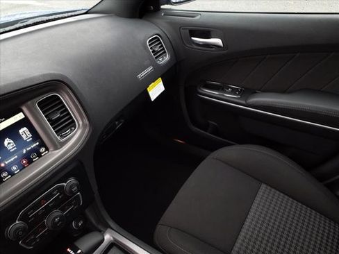 New 2023 Dodge Charger R/T w/ Navigation & Travel Group image 19