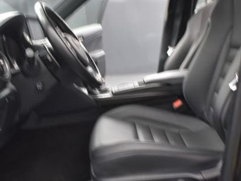 Used 2023 Lexus IS 350 F Sport w/ Memory Package AWD/4WD image 9
