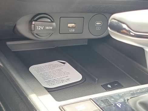 New 2026 Hyundai Elantra Sport FWD image 14