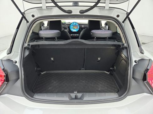 Used 2025 MINI Cooper S FWD image 28