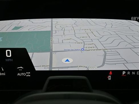 New 2026 Chevrolet Tahoe Premier image 33