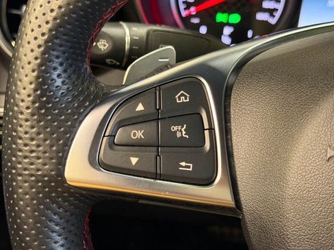 Used 2018 Mercedes-Benz C 43 AMG 4MATIC Sedan image 25