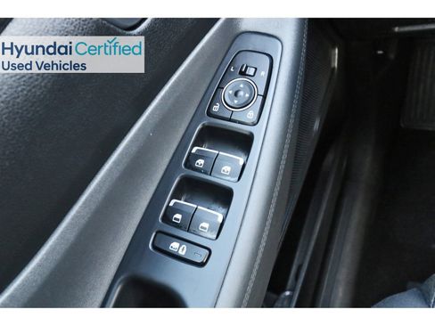 Certified 2023 Hyundai Santa Fe SEL image 23