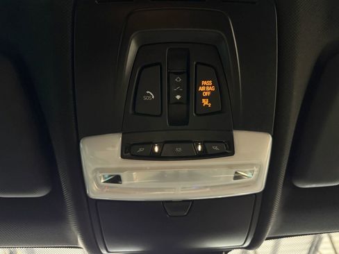 Used 2018 BMW X5 xDrive35i image 35