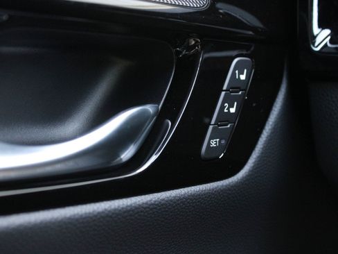 New 2026 Honda CR-V EX-L image 28