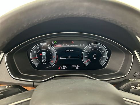 Used 2023 Audi Q5 2.0T Premium Plus AWD/4WD image 13