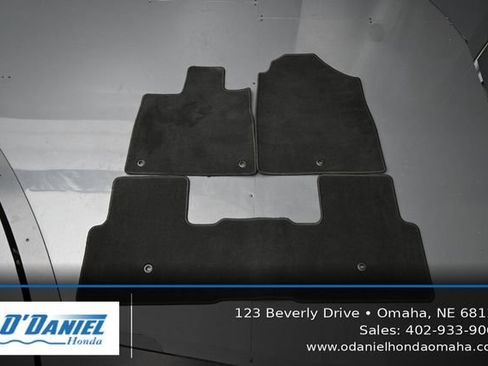 Used 2024 Honda Pilot EX-L image 41