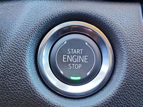 New 2026 Chevrolet Colorado Trail Boss image 16