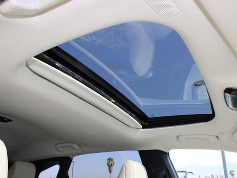 Certified 2023 Lexus RX 350 Premium FWD image 6