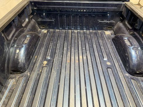 Used 2016 Ford F150 XLT AWD/4WD image 19