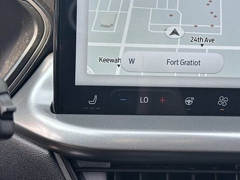 Used 2024 Ford Escape Active w/ Tech Pack #2 AWD/4WD image 34