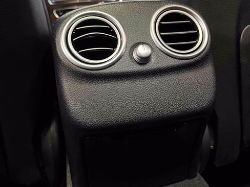 Used 2018 Mercedes-Benz C 43 AMG 4MATIC Sedan image 26