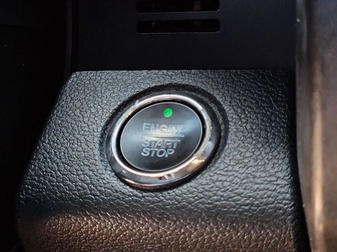 Used 2019 Ford Expedition Max Limited w/ Equipment Group 303A AWD/4WD image 26