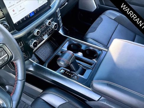 Used 2025 Ford F150 Raptor image 18