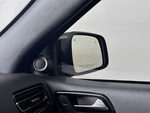 Certified 2023 Dodge Durango GT image 29