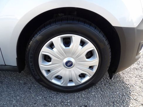 Used 2020 Ford Transit Connect XL image 51