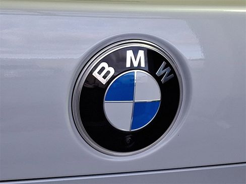 Used 2023 BMW 760i xDrive 760i xDrive image 33