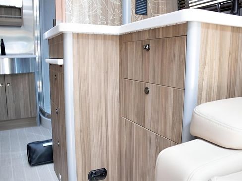 Used 2022 Mercedes-Benz Sprinter 3500 image 27