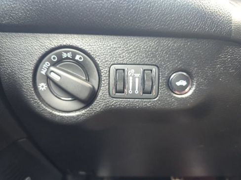 Certified 2021 Dodge Challenger R/T Scat Pack RWD image 12