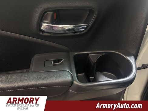 Used 2020 Honda Ridgeline RTL-E image 25