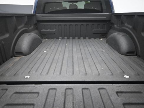 Used 2020 Ford F150 XLT AWD/4WD image 34