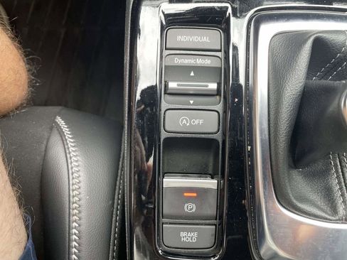 Used 2023 Acura Integra A-Spec image 24